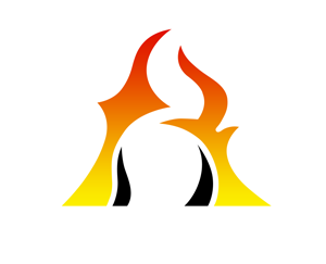 agni_logo agni_logo