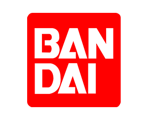 bandi bandi