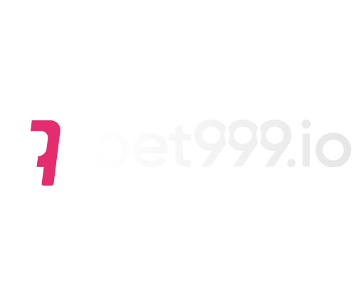 bet999-1 bet999-1