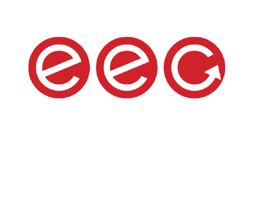 eeg eeg