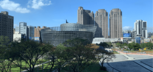 office img03