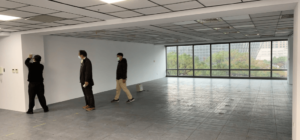 office img04