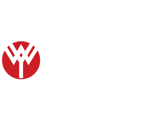 yw_logo-1 yw_logo-1