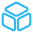 3dcube 3dcube