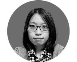 jin jin